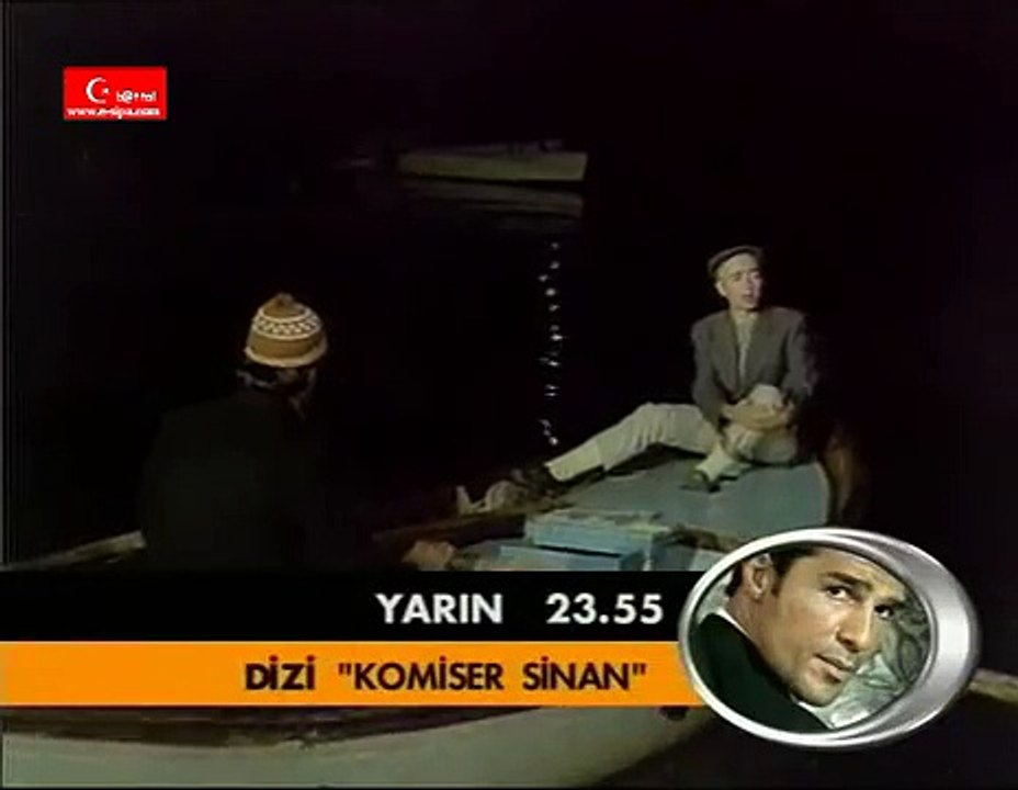 keloglan - sen bir aysın