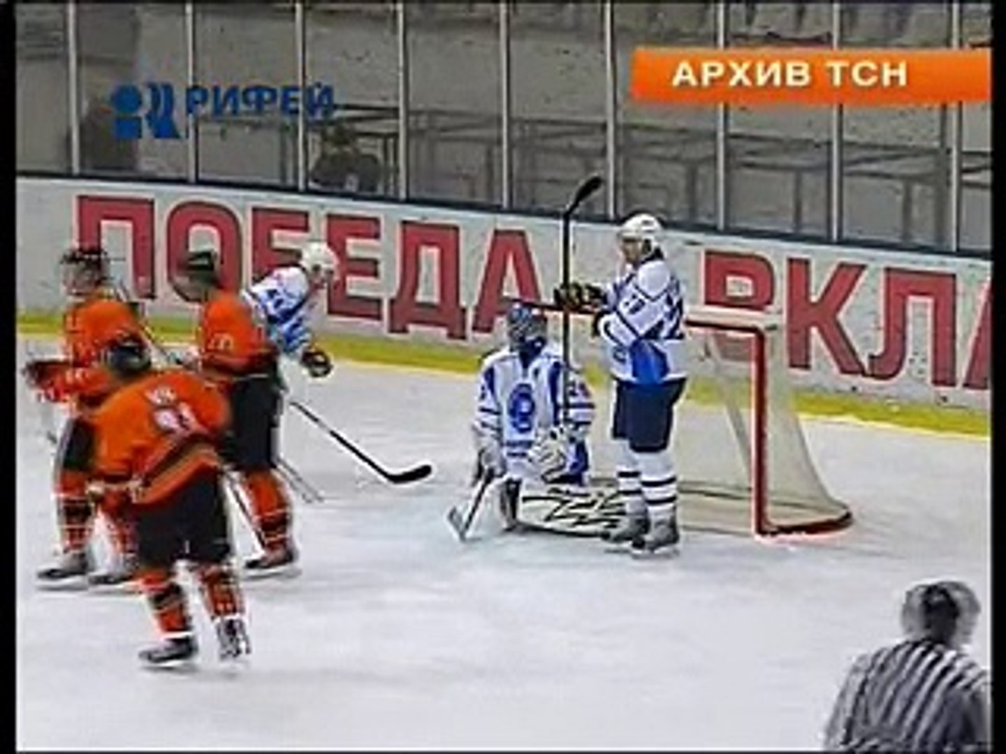 спорт 03.11..mp4