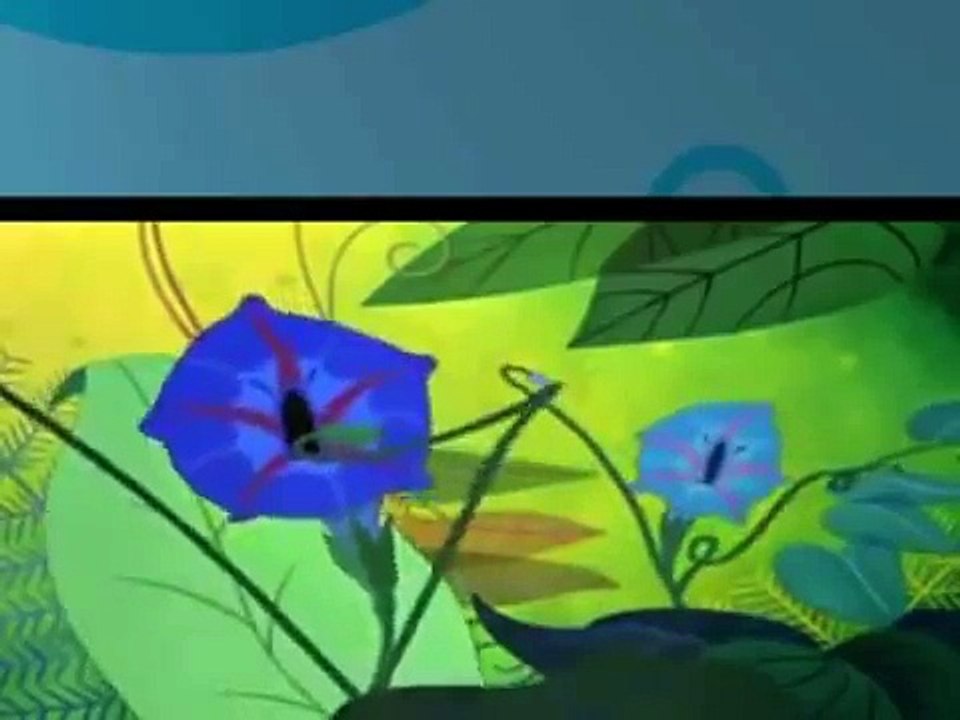 Alicia en el País de las Maravillas 1951 HD