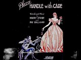 Paul Cornelius & His Orchestra - Handle With Care