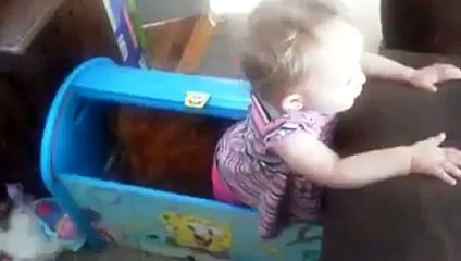 Batman Robin Barbie Catwoman Superhero Family Show 2 by Imaginext Toys