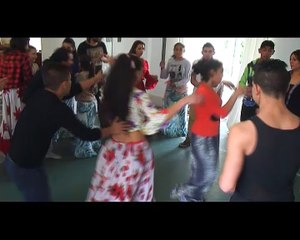 Présentation du projet Aven Savore