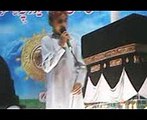 Allah Huma salay Allah               Kides Allah Tawakal Mehfil e Naat