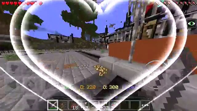 Minecraft Pe Pvp Montage 2 Video Dailymotion
