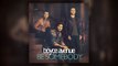 Boyce Avenue - Be Somebody (Audio) on Spotify & iTunes