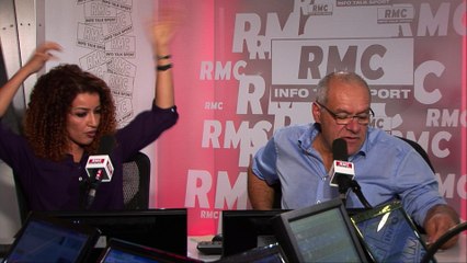 Don Amiral Group : «Ça m’agace toute cette comm’ !» Johnny Blanc