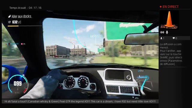 Skyline GTR R34, Whisky+???? Feat GTR give me chance XD (6)