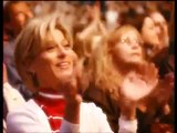 Celine Dion Au Coeur Du Stade [celine-dion.fr] 11