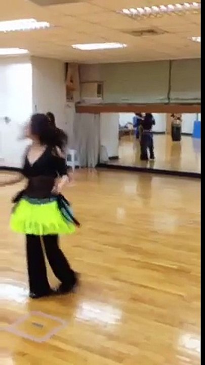 2016-03-17-thursday-belly danca-track01-part-1