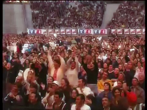 Celine Dion Au Coeur Du Stade [celine-dion.fr] 12