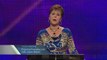 Joyce Meyer Ministries - Living Courageously