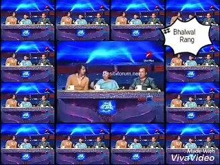 Punjabi Best of Kalam e Bulleh Shah