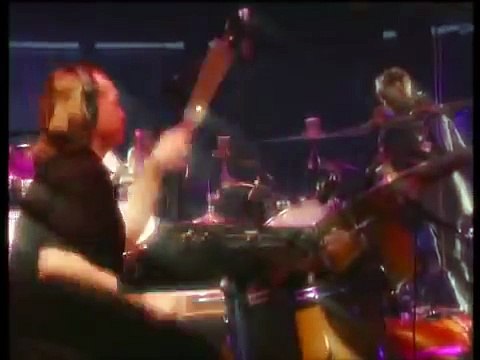 Celine Dion Au Coeur Du Stade [celine-dion.fr] 15