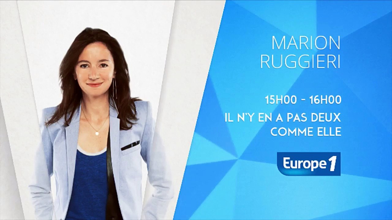 A quoi ressemblera la ville de demain ?