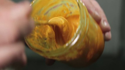 Fabrication d'huile de cannabis : de la plante au concentré (ProjectCBD) (STFR)