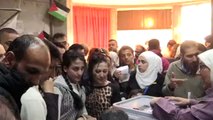 Elecciones legislativas en Siria, un país sumido en la violencia
