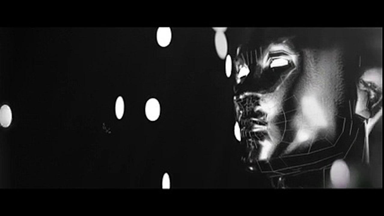L.O.A.S - VLV