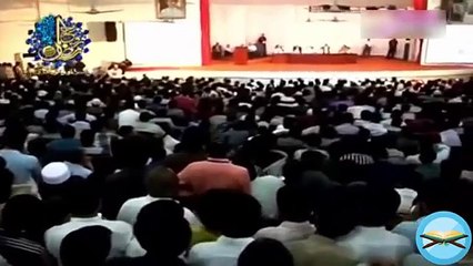 (Funny) How Maulana Tariq Jameel Avoid Teacher Punishment in Childhood 2016 RepostLike apna apka