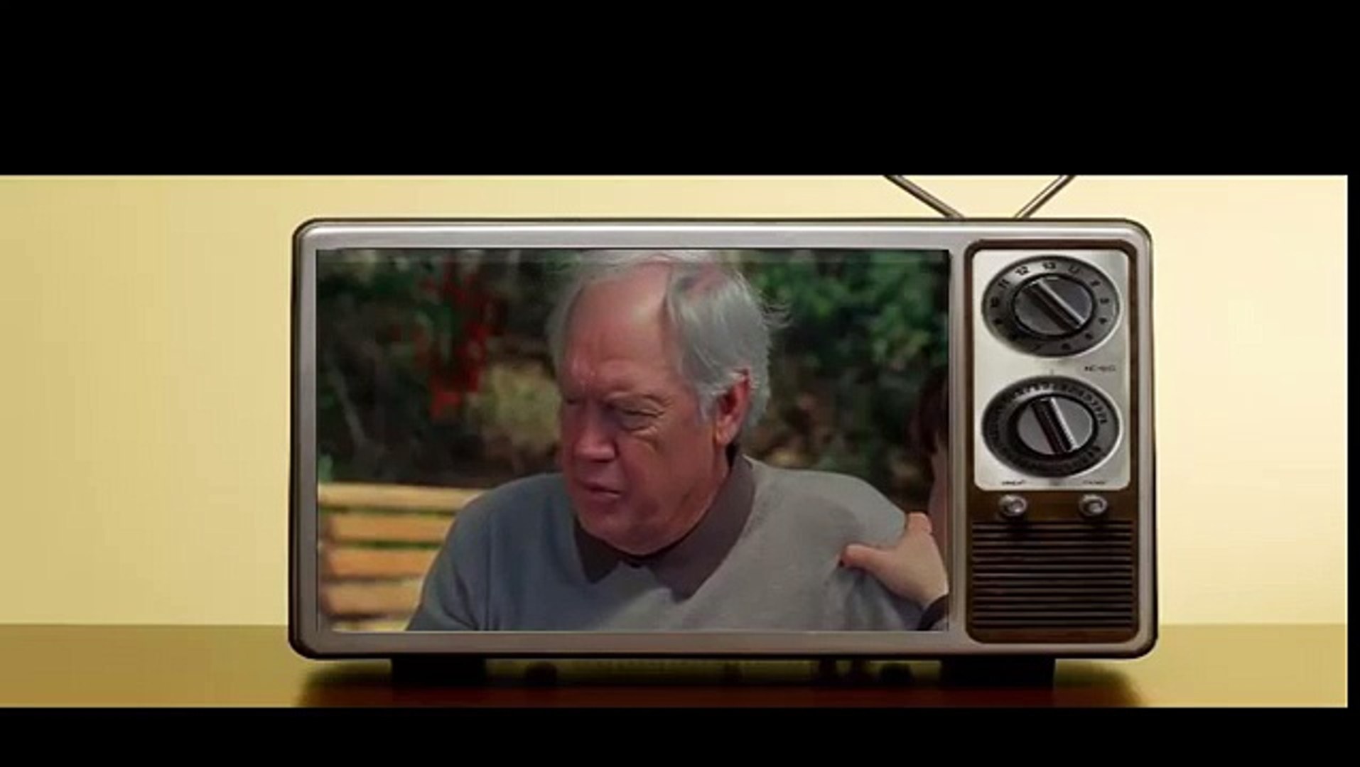 Hallmark Channel Angel in the Family 2016 Movies