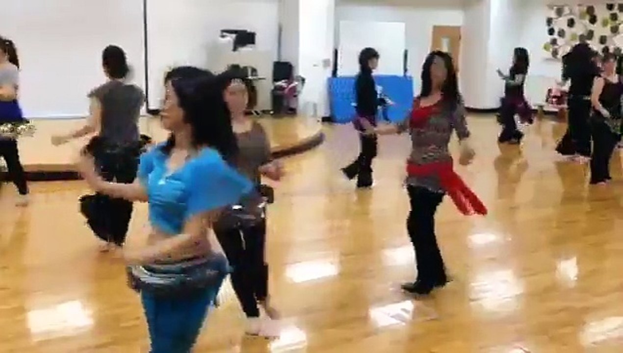 2016-03-24-thursday-belly danca-track01-part-2-2