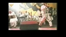 Ayuba Live at the Benson and Hedges Concert TBS Lagos- PART 1