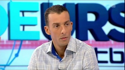 Le frère de Salah Abdeslam licencié par la commune de Molenbeek