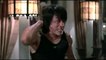 Jackie Chan vs. Benny the Jet - one of the best martial arts movie fights ever