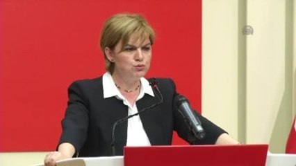 Böke: 'Vatandaşın Geliri 9 Bin Dolara Geriledi'