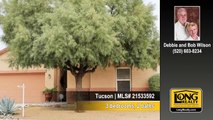 Homes for sale 7473 S Arizona Madera Drive Tucson AZ 85747 Long Realty