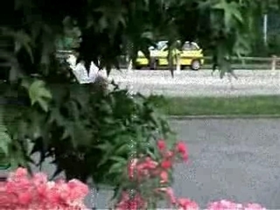 Gro montage video_0001