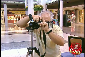 Women Undergarments Photoshop