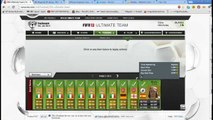 Fifa 14 Autobuyer download in description! updated for fifa 14!! XBOX,PLAYSTATION,PC