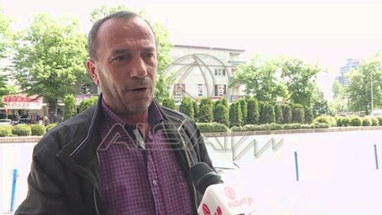 Qytetarët: Vendimi i Ivanovit, mizor!