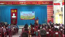 Tin nóng 24h ngày 3-4-2016- “Bùng” quảng cáo Facebook và những hệ lụy