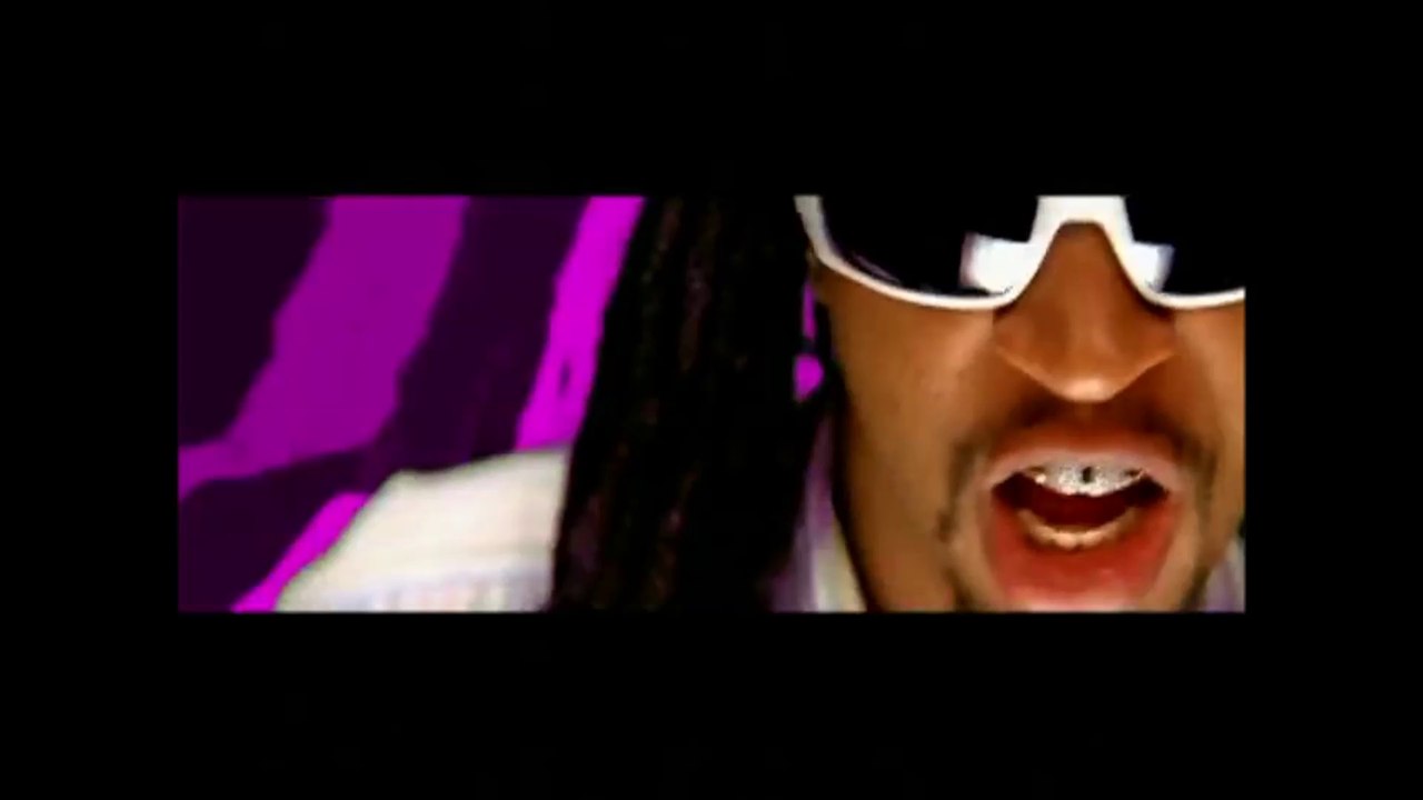 Lil Jon - Snap Yo Fingers (prod.by CB Beatzzz)