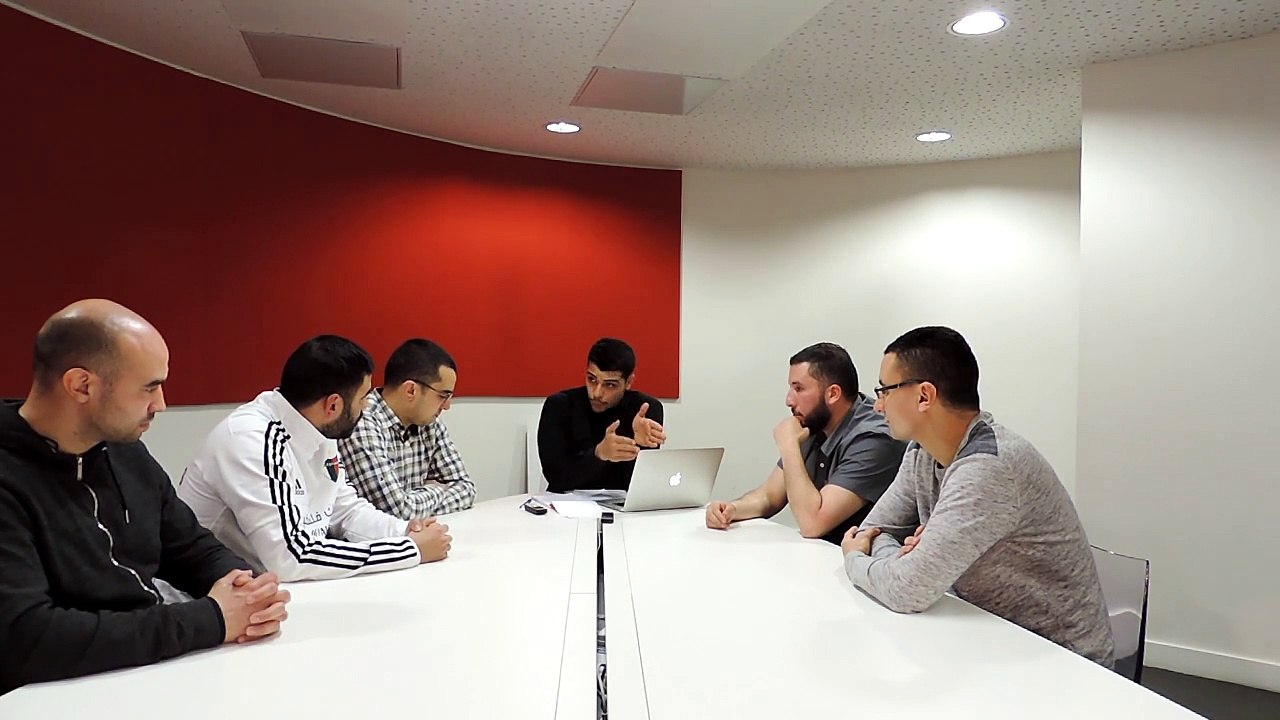 C'EST VOUS L'EXPERT #4 : L'héritage de Vahid, trop lourd pour Gourcuff ?