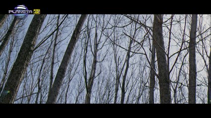 YUNONA -ZARADI TEB ⁄ Юнона - Заради теб, 2016