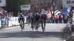 Tour du Loir-et-Cher 2016 - Etape 1 : La victoire de Goolaerts