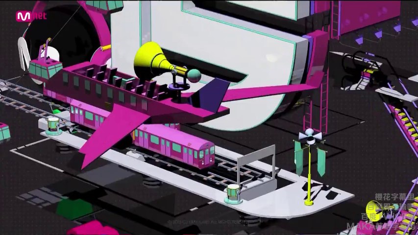 Allenwang 的twice優雅的私生活 Dailymotion