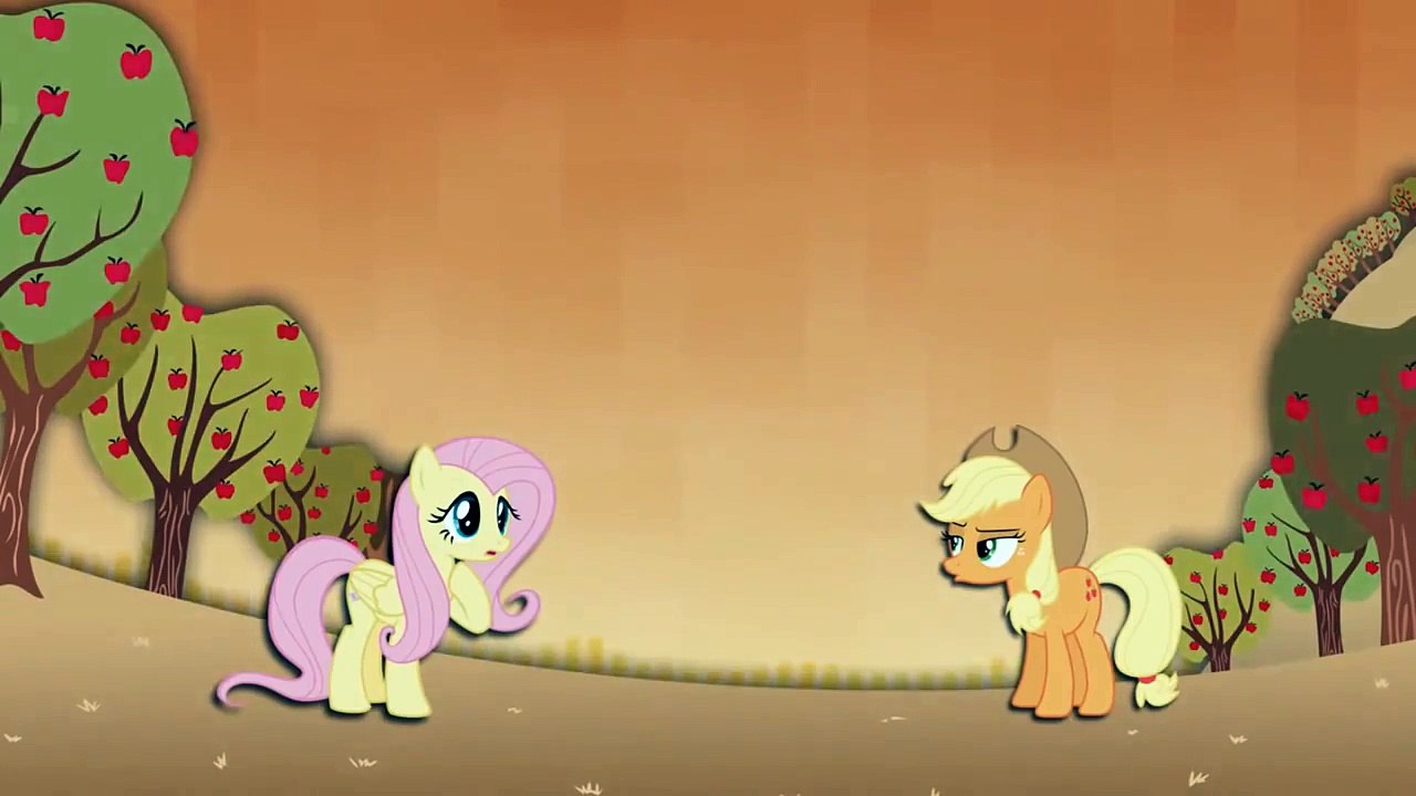 My little pony the living tombstone stop the bats remix 1 hour and 30 minutes