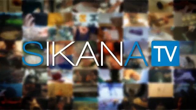 Trucs et astuces pour réussir sa crème chantilly