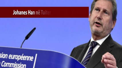 Ndërkombëtarët: Dëmtohet sundimi i ligjit