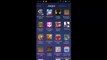 El mejor launcher para android- CM launcher