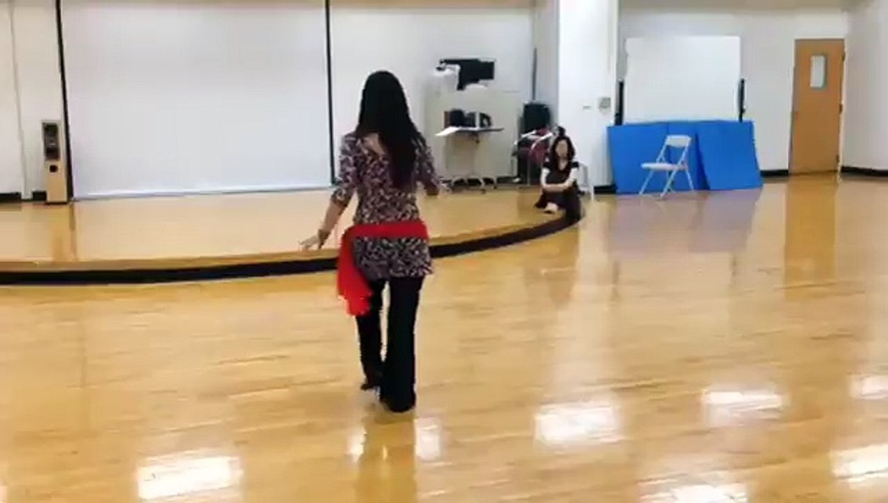 2016-03-24-thursday-belly danca-track01-part-2