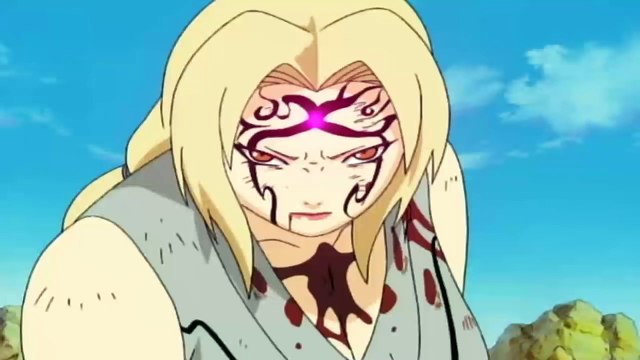 Top 7 Strongest Hokage : Naruto Gaiden (Naruto Part İ) ナルト