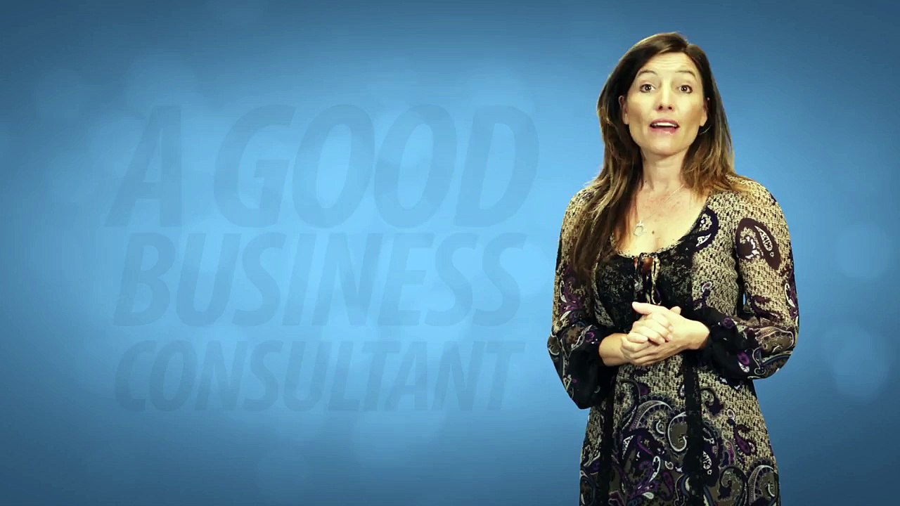 Start a Home or Companion Care Company, Group Home | Expert Consultants