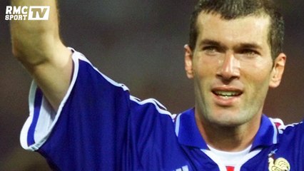 Ligue des champions : 5 raisons de croire que le Real de Zidane peut aller au bout