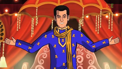 PREM C$O$E DHAN LAYO