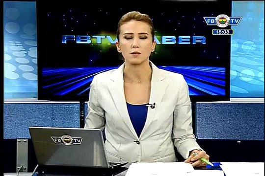 Fenerbahçe'den Caner Erkin açıklaması