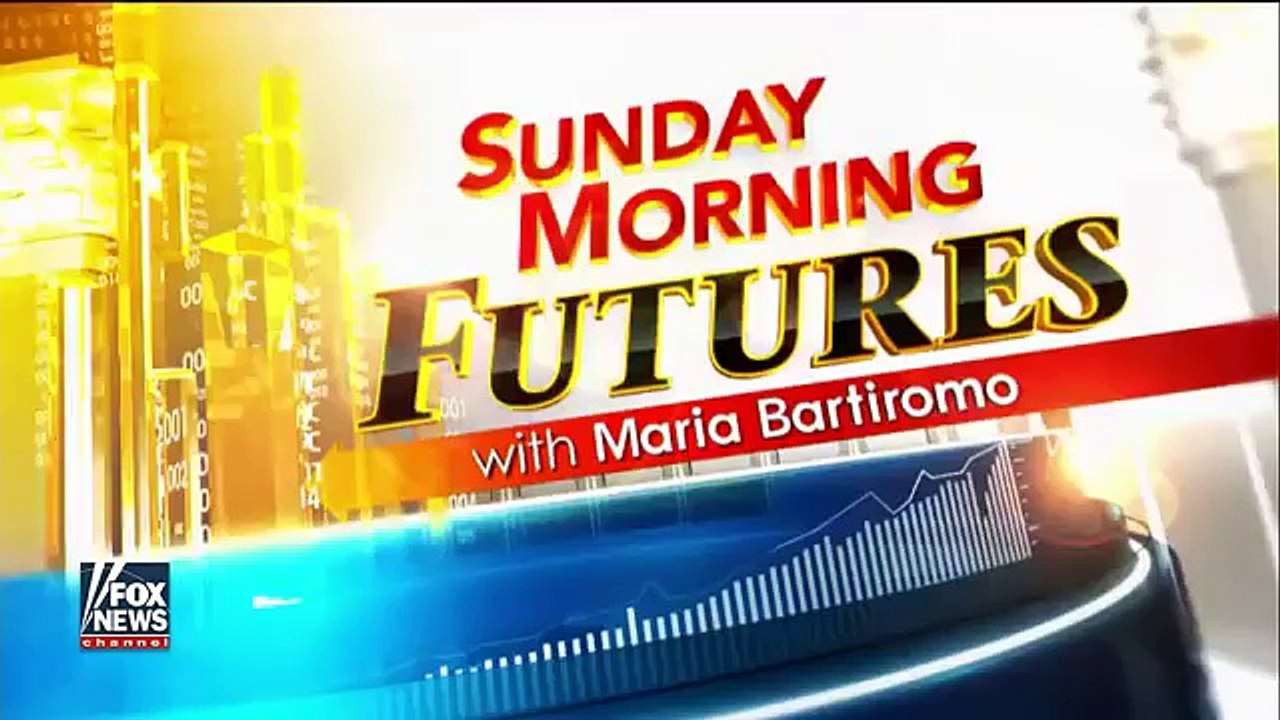 Dr. Ben Carson explains Super Tuesday strategy